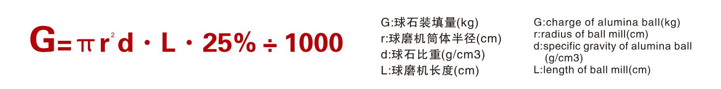 1476868205181594.jpg QQ截图20161019170946.jpg
