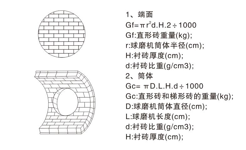 1476868492245883.jpg QQ截图20161019171443.jpg