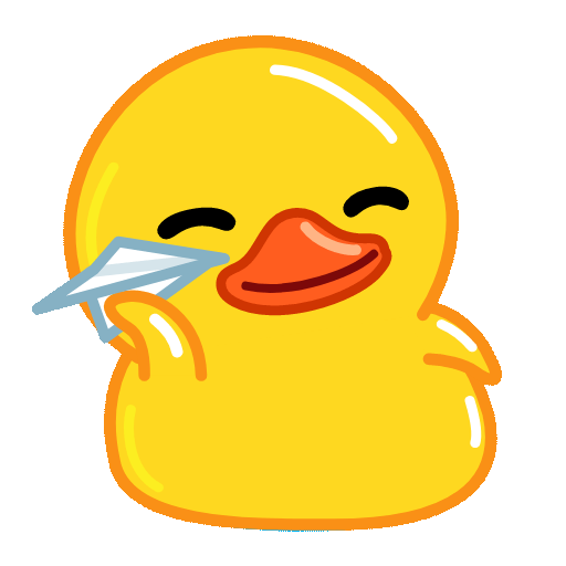Telegram轻松沟通