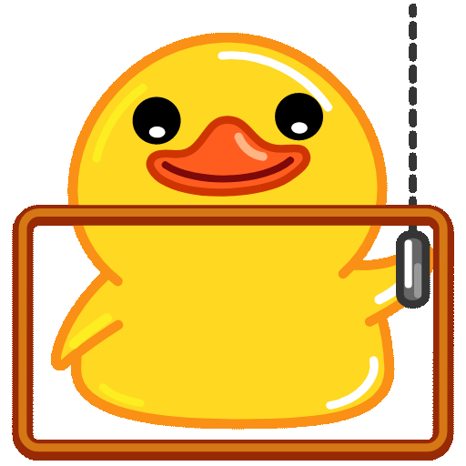 Telegram开放生态