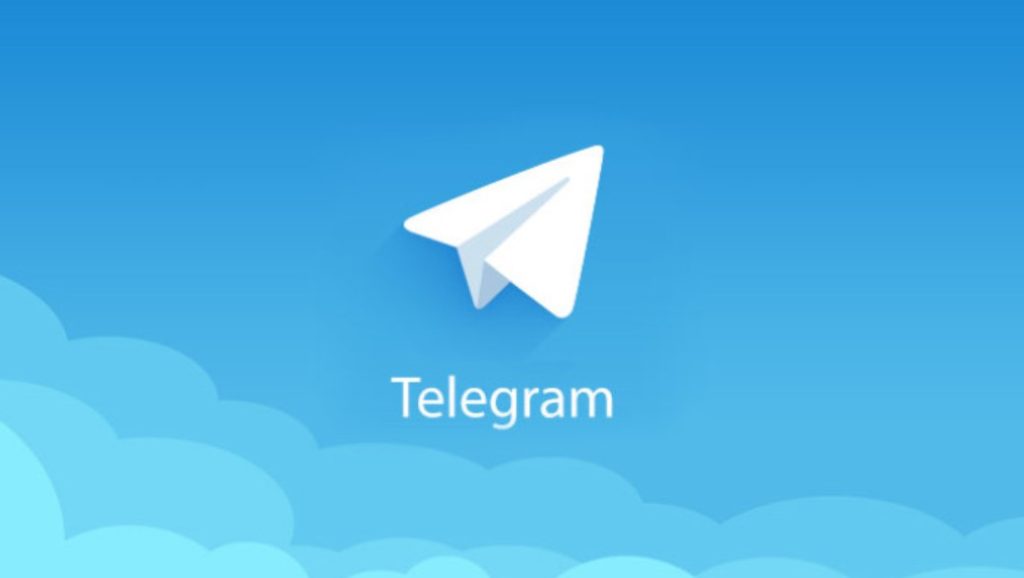 Telegram单聊回执限制办法
