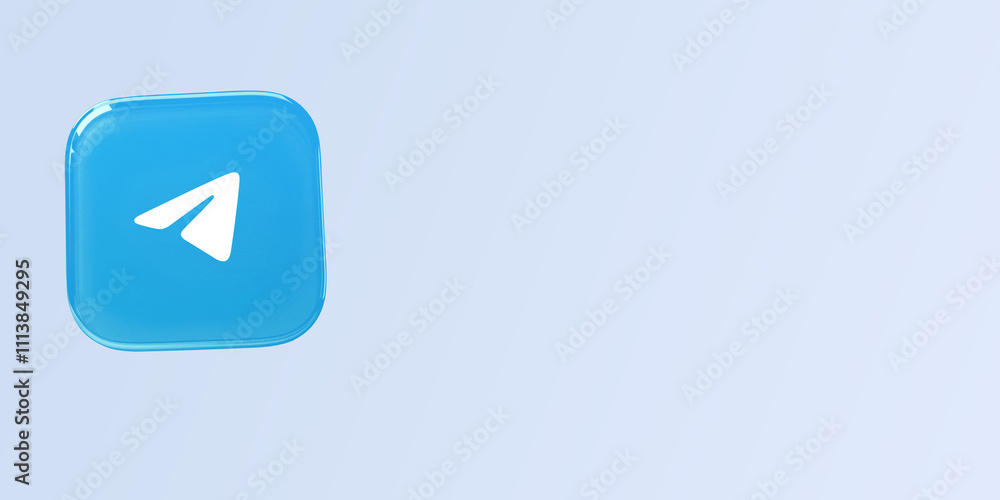 Telegram应用权限与通知设置