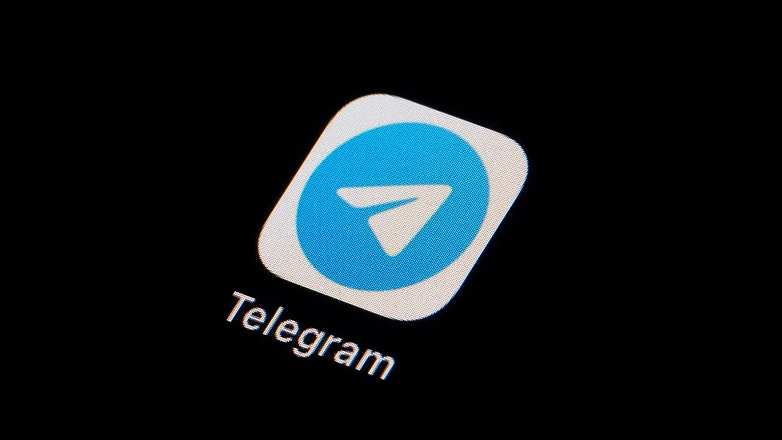 Telegram免打扰与消息筛选设置
