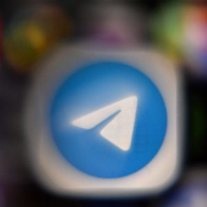 Telegram注册流程是什么？