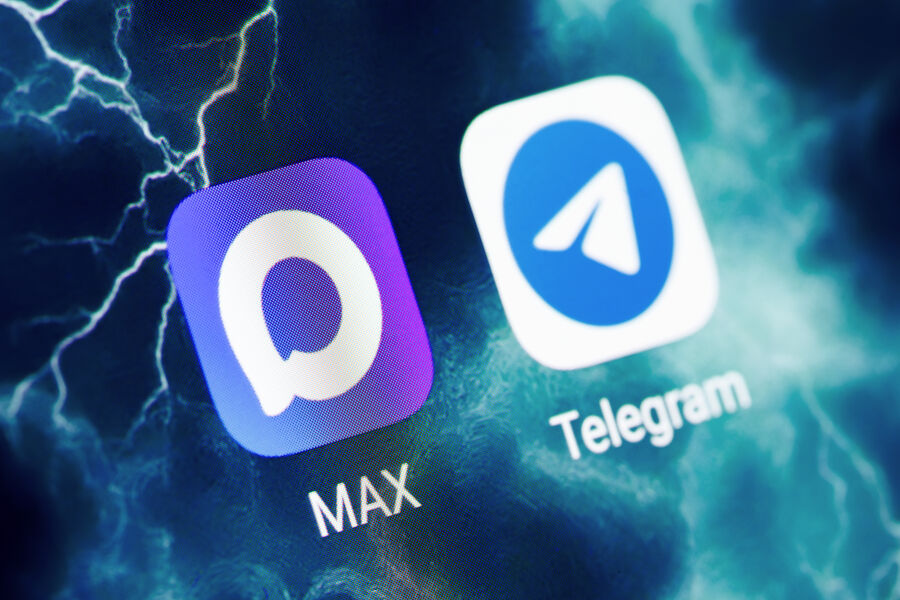 Telegram为什么没有中文选项?