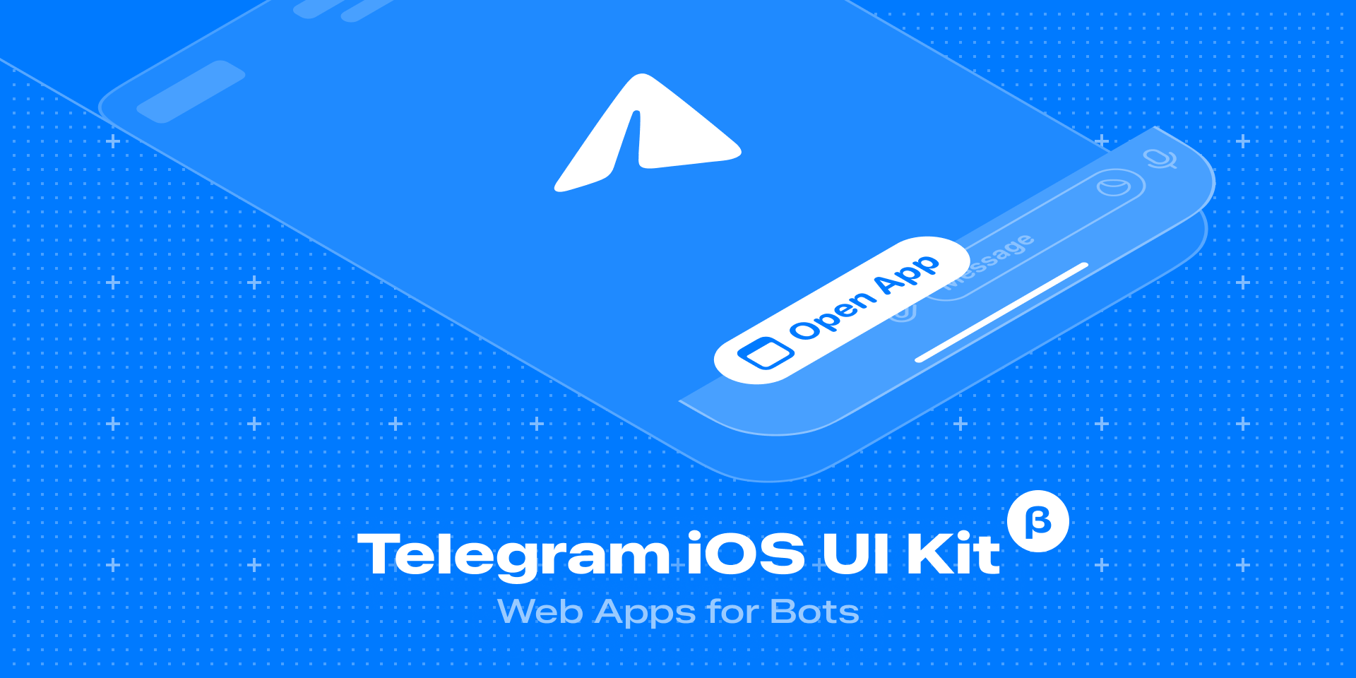 Telegram频道与群组扩容策略