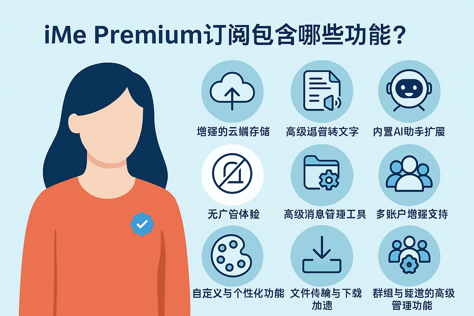 Telegram群消息太多怎么静音？