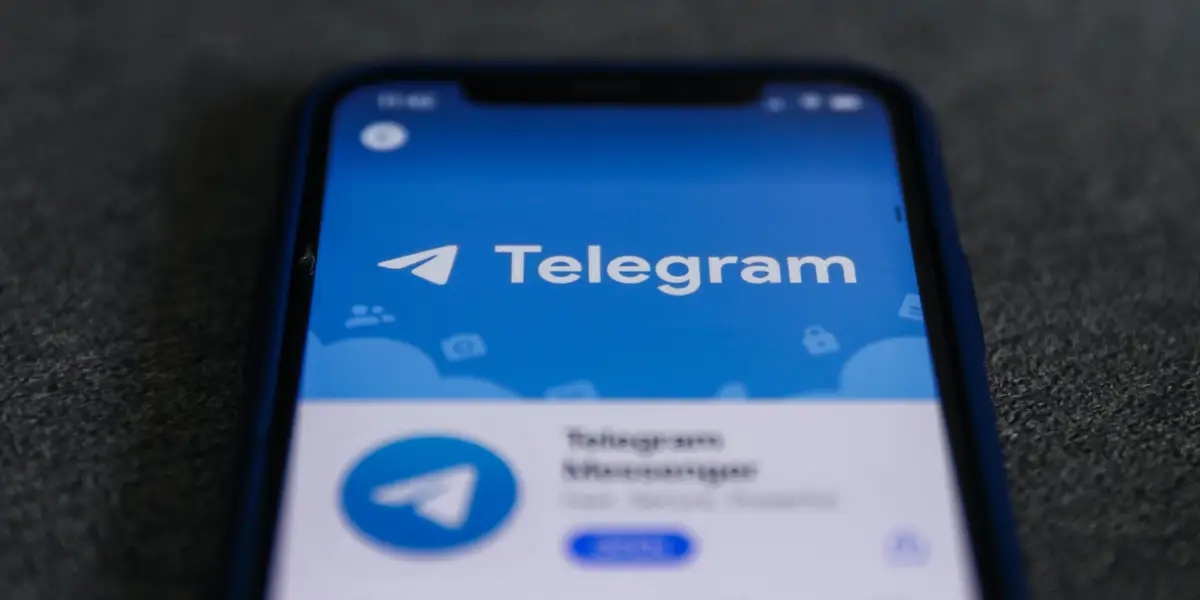 Telegram桌面与网页版语言