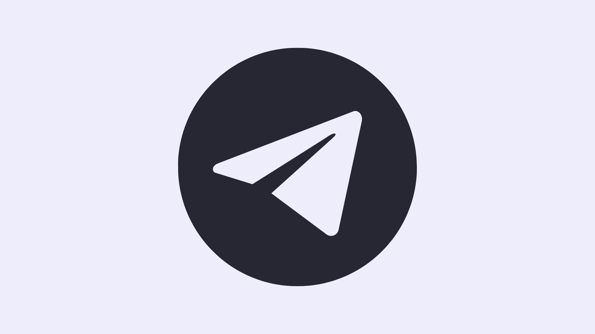 Telegram桌面版语言包导入与使用说明