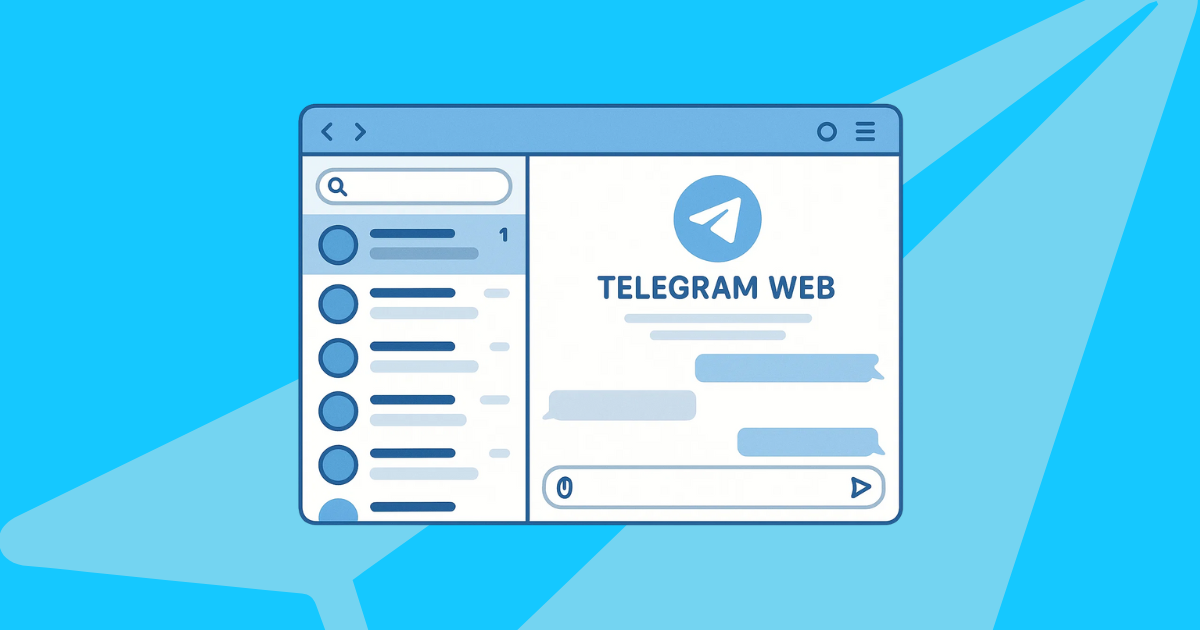 Telegram频道链接复制获取