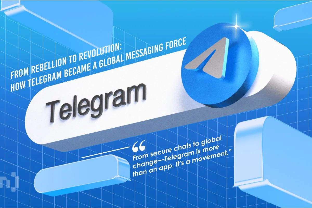 Telegram群组入群验证处理