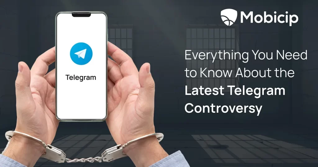 Telegram忘记密码与恢复流程