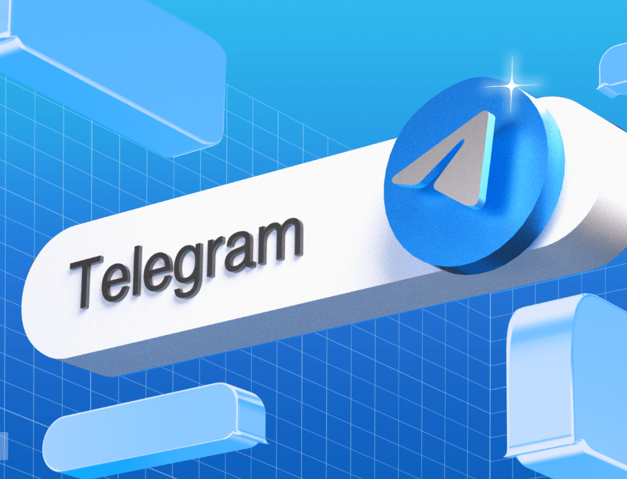 Telegram最后上线时间怎么隐藏?
