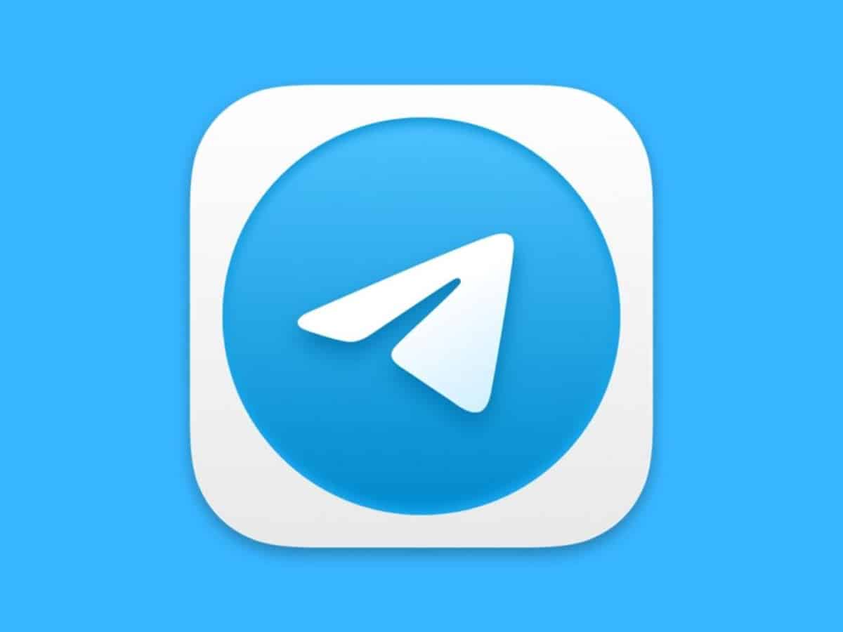 Telegram应用与系统兼容