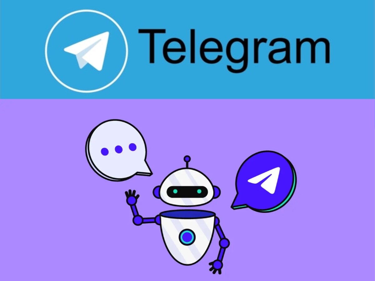 Telegram怎么不显示已读?