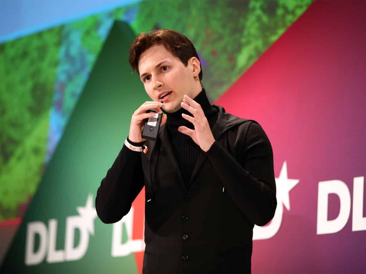 Telegram群组链接怎么打开?