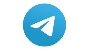 Telegram能用邮箱登录吗？