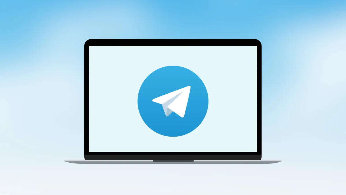 Telegram 短信接收与拦截检测