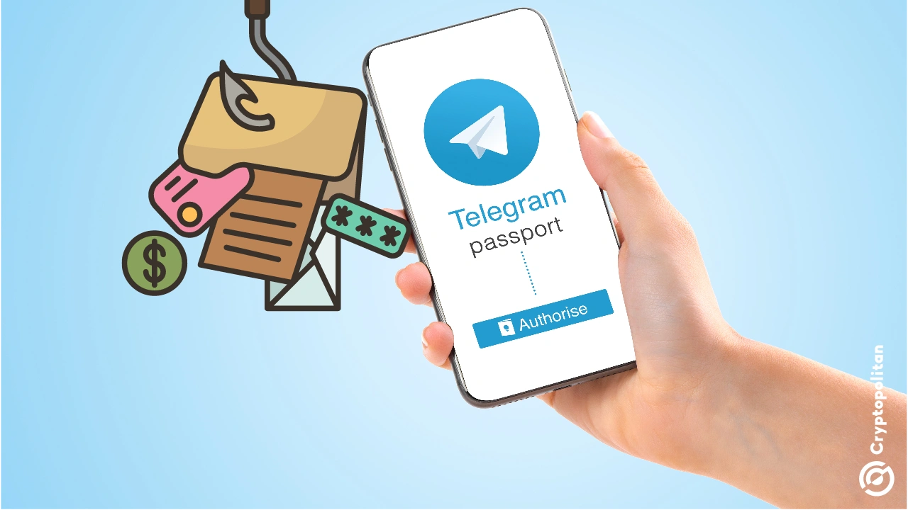 Telegram商店与安装源选择