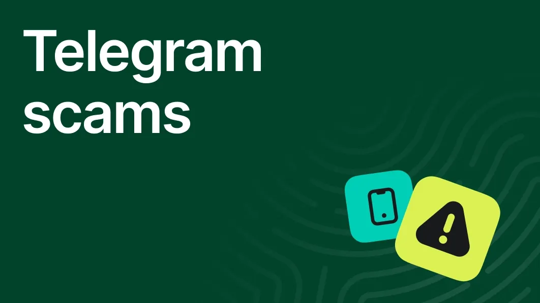 Telegram网络与下载异常