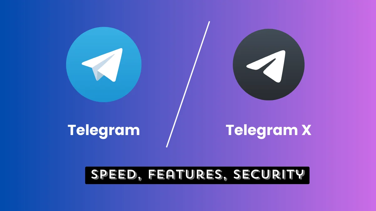 Telegram拉黑常见表现