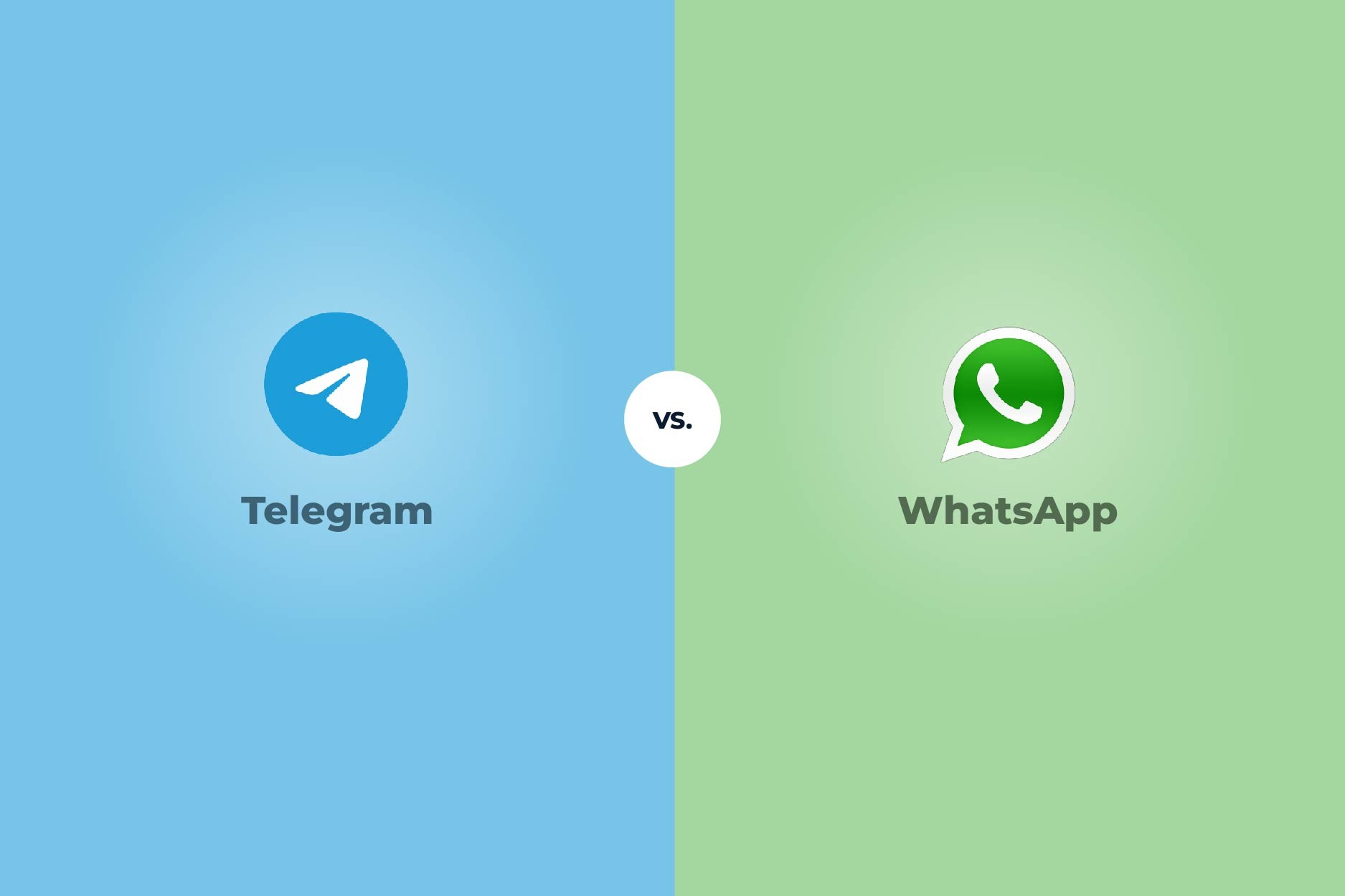 Telegram全局消息搜索