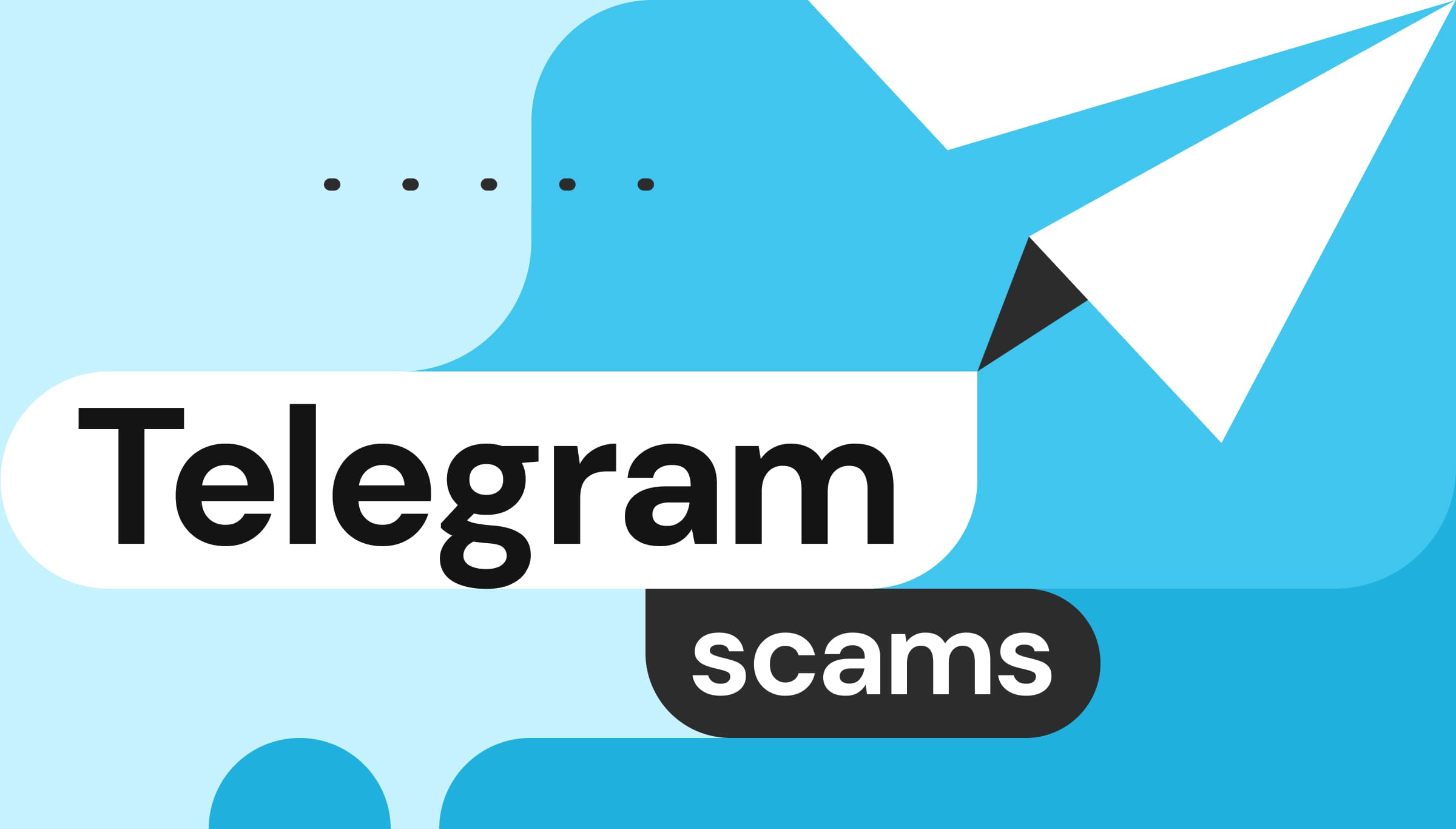 Telegram 收藏异常与故障处理