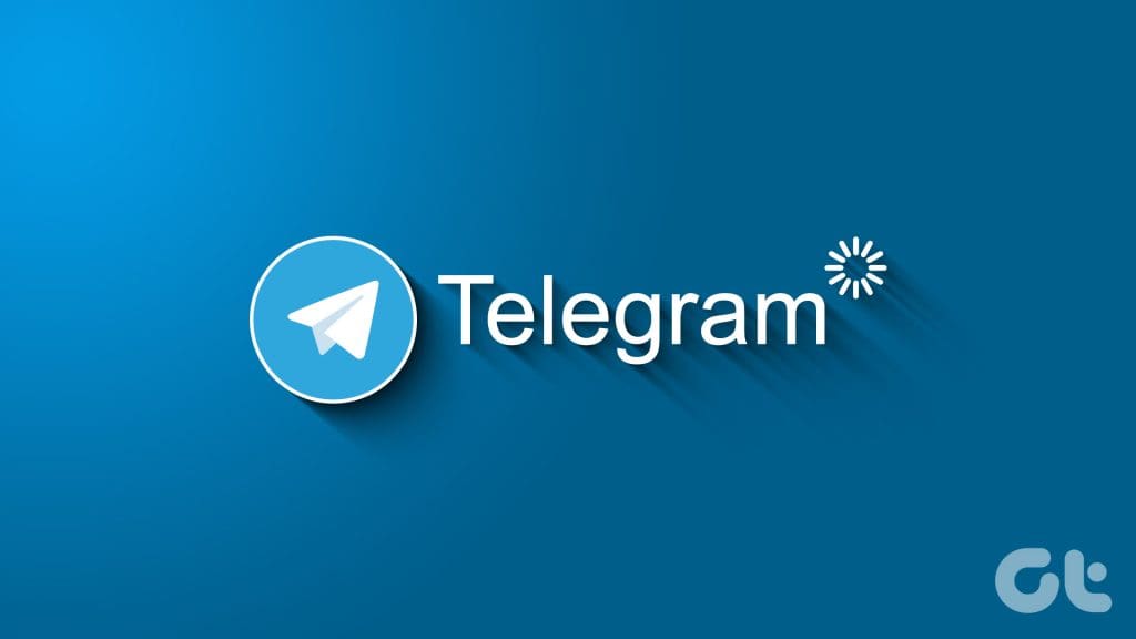 Telegram两步验证邮箱怎么改?