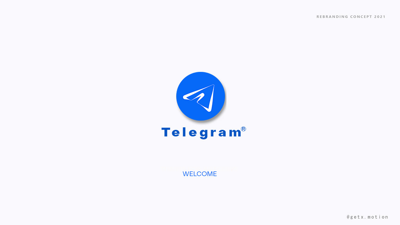 Telegram多媒体与格式处理