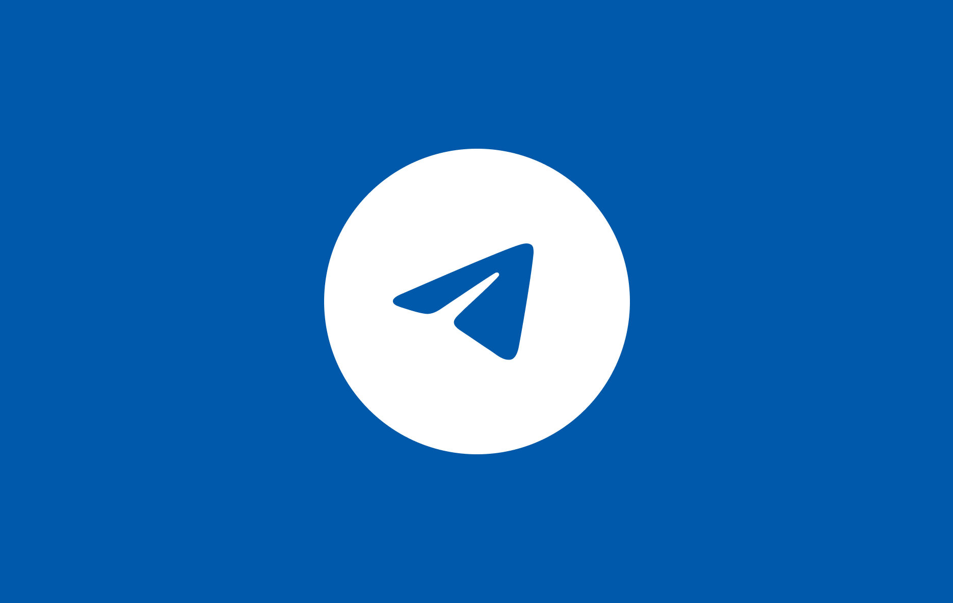 Telegram群组怎么加入?