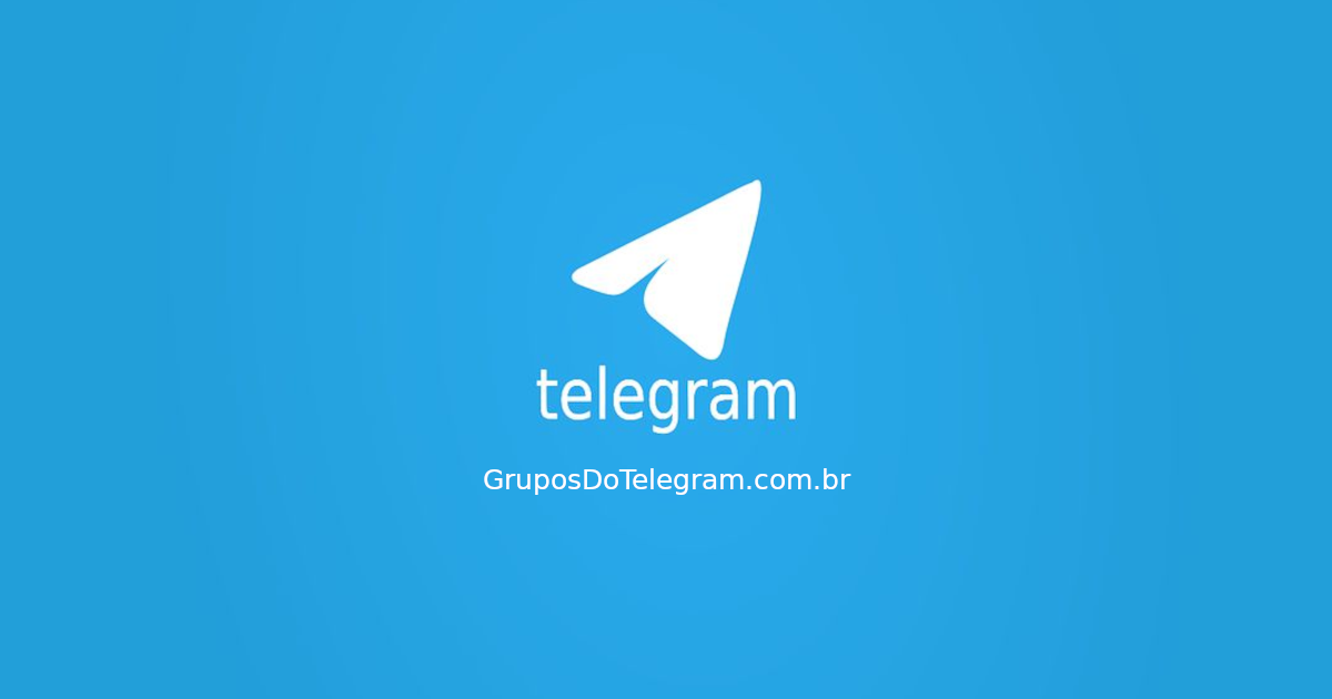 Telegram怎么关闭联系人同步？