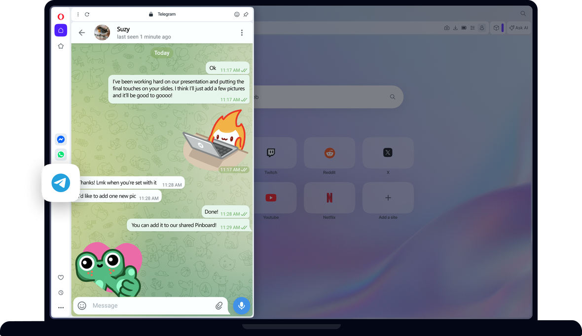 Telegram手机号绑定与验证