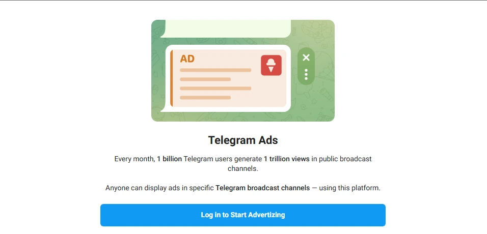 Telegram账户与密钥管理