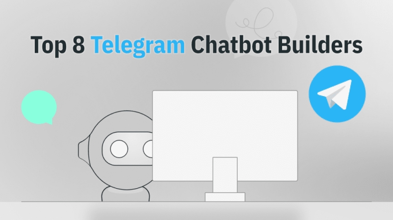 Telegram端到端私密聊天限制