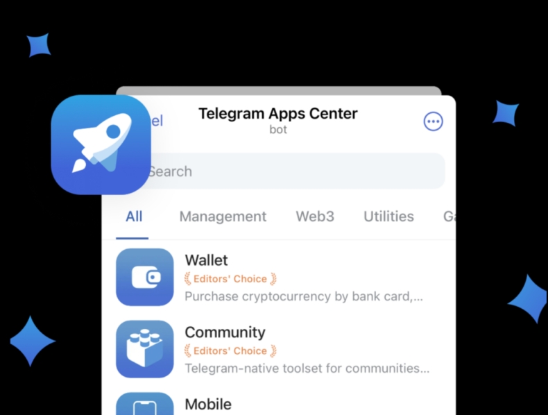 Telegram群组已读管理策略