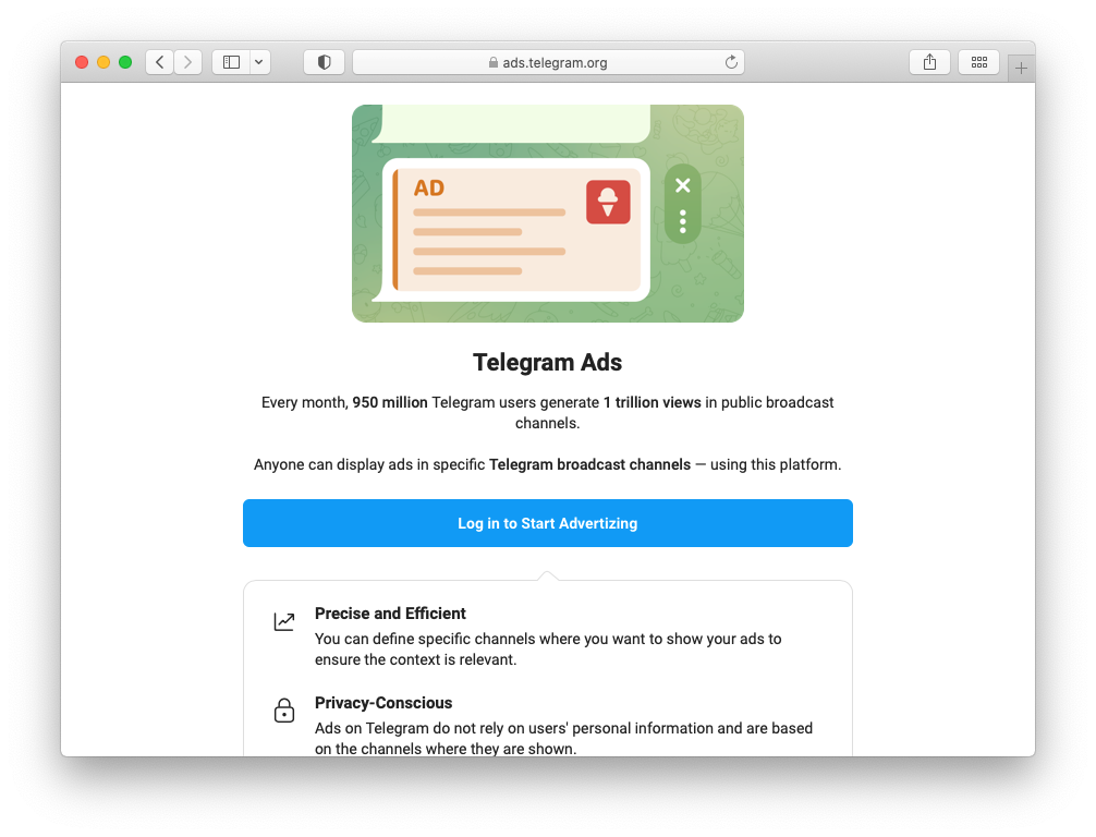 Telegram群安全与链接管理