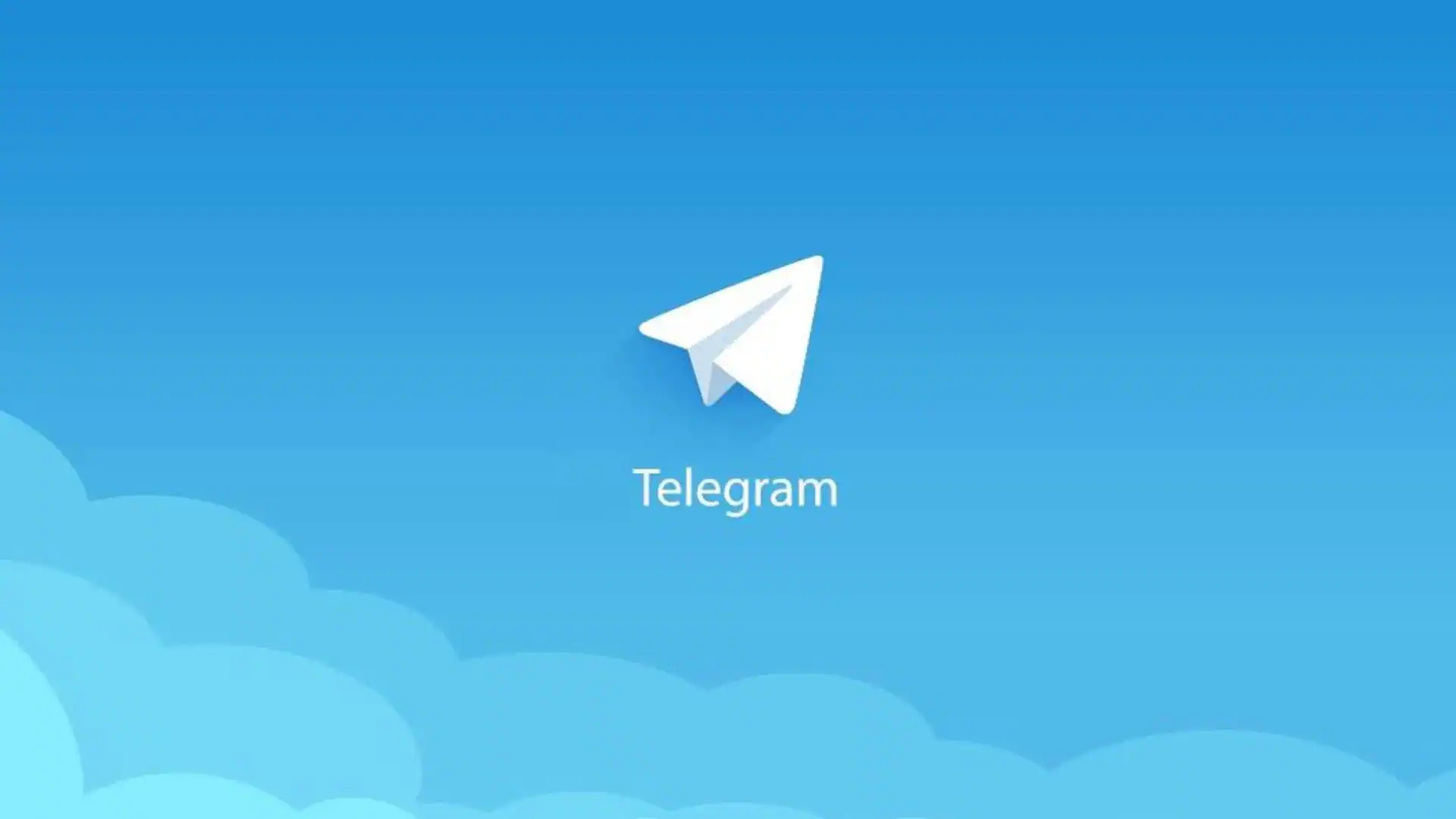Telegram界面个性化与专属资源