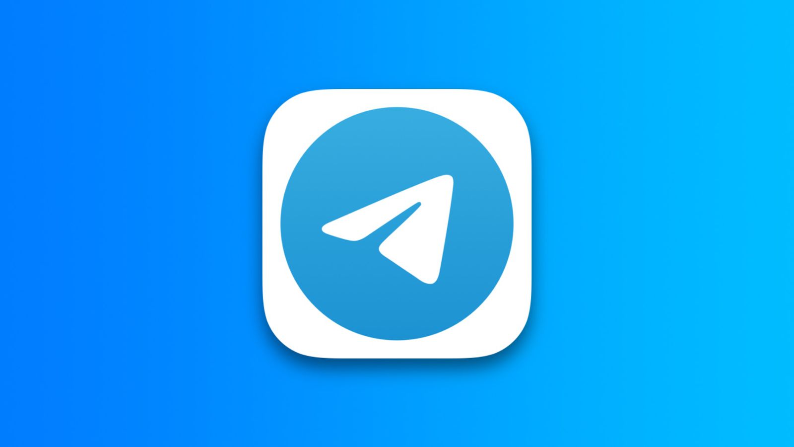 Telegram应用与账户排查