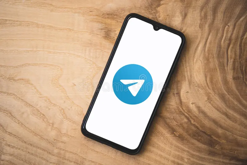 Telegram忘记二步验证怎么办？