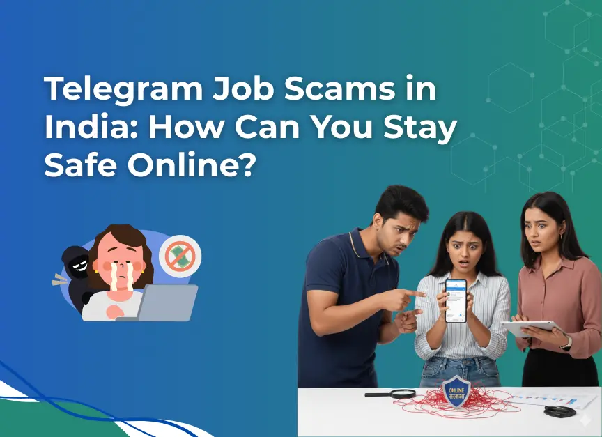 Telegram对方拉黑我怎么看？