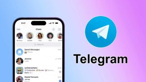 Telegram安装失败是什么原因？