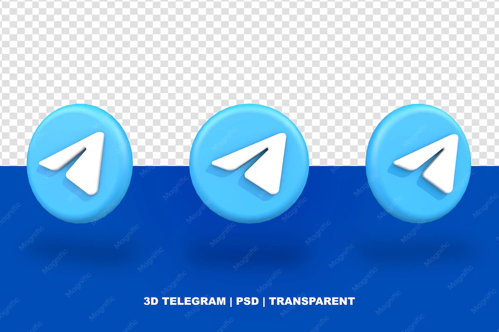 Telegram怎么设置隐私权限？