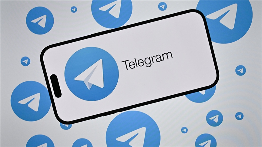 Telegram安全吗可靠吗？