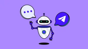 Telegram怎么恢复英文界面？