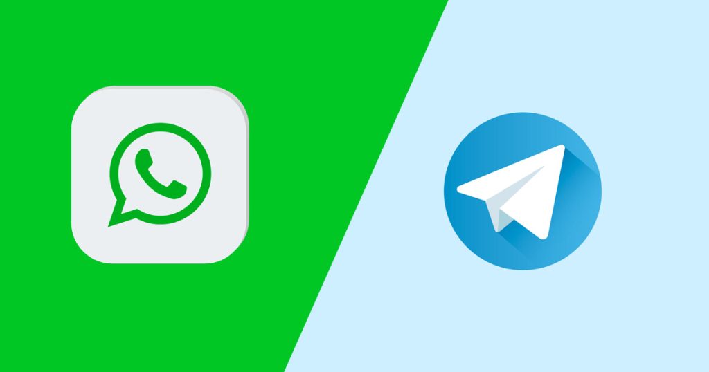 Telegram已登录设备排查